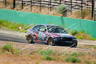 media/May-19-2024-Nasa (Sun) [[e5555f4cac]]/Race Group B/Qualifying-Main Straight and Turn 1 (Outside)/